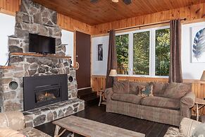 Aisling Lakehouse