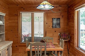 Aisling Lakehouse