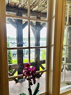 The Latch Inn