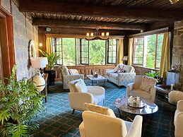 The Latch Inn