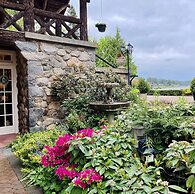 The Latch Inn