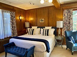 The Latch Inn