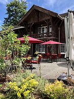 The Latch Inn