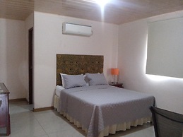 Hotel Piamonte