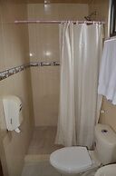 Hotel Piamonte