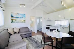 Kanasta Caravan Park