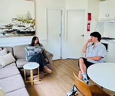 Kanasta Caravan Park