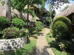 Kav's Beach Resort