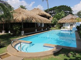 Kav's Beach Resort