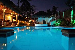Kav's Beach Resort