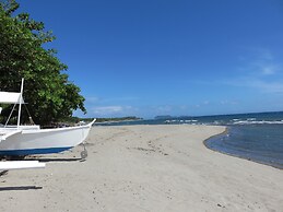Kav's Beach Resort