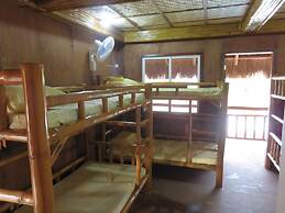 Kav's Beach Resort