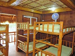 Kav's Beach Resort