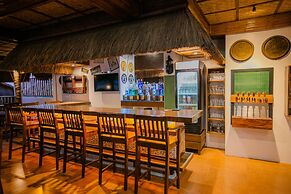 Kav's Beach Resort