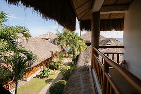 Kav's Beach Resort