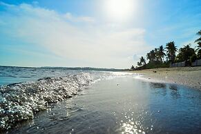 Kav's Beach Resort