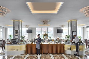 Phnom Penh Katari Hotel