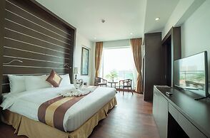 Phnom Penh Katari Hotel