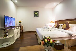 Phnom Penh Katari Hotel