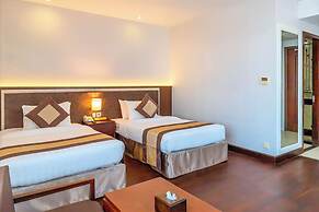 Phnom Penh Katari Hotel
