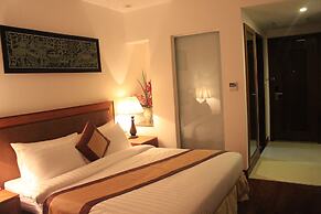 Phnom Penh Katari Hotel