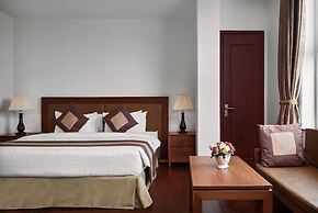 Phnom Penh Katari Hotel