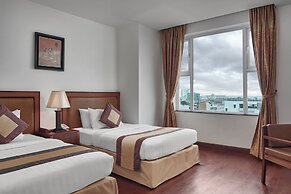 Phnom Penh Katari Hotel