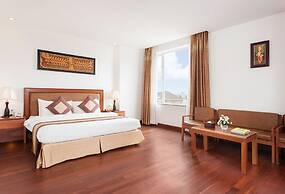 Phnom Penh Katari Hotel
