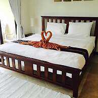 Maenam Hills Samui