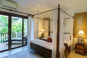 Maenam Hills Samui