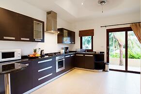 Maenam Hills Samui