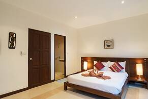 Maenam Hills Samui