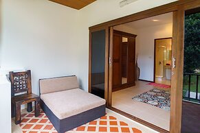 Maenam Hills Samui