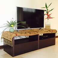 Maenam Hills Samui