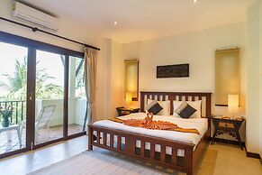 Maenam Hills Samui
