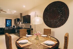 Maenam Hills Samui