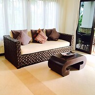 Maenam Hills Samui