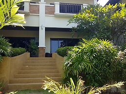 Maenam Hills Samui