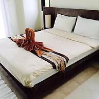 Maenam Hills Samui