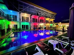 Anantra Resort Pattaya