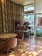 Anantra Resort Pattaya