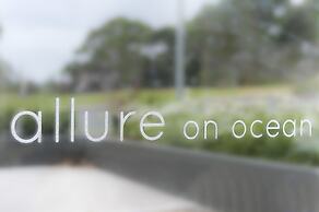 Allure on Ocean Motel