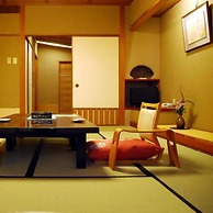 Yukemurino-Yado Biwanso