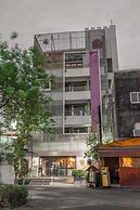 Light Hostel