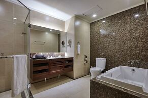Golden Tulip - Aesthetics