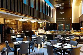 Golden Tulip - Aesthetics
