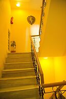 Hotel Ganesha