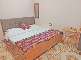 Hotel Ganesha