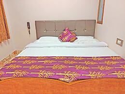 Hotel Ganesha