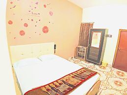 Hotel Ganesha